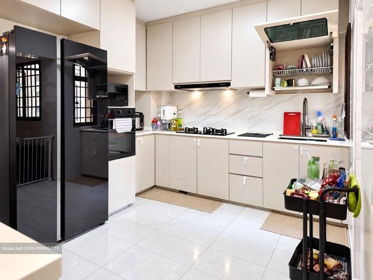 Tampines Street 72 (Tampines),  #625293341